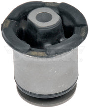 Load image into Gallery viewer, 905-203 Suspension Control Arm Bushing Dorman - OE Solutions Canada