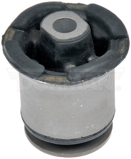905-203 Suspension Control Arm Bushing Dorman - OE Solutions Canada