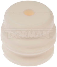 Load image into Gallery viewer, 905-204 Suspension Control Arm Bumper Dorman - OE Solutions Canada
