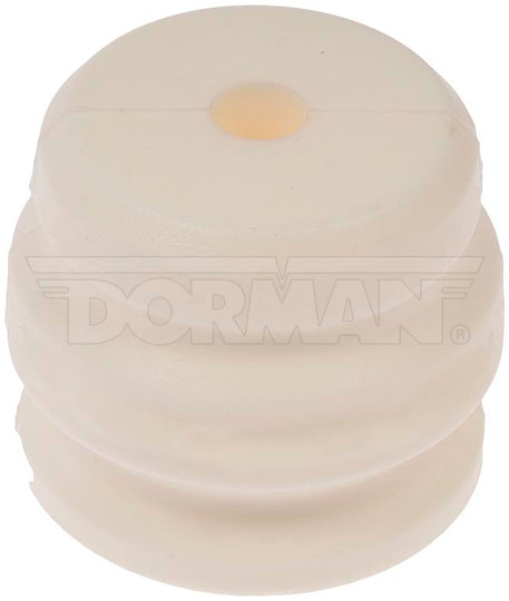 905-204 Suspension Control Arm Bumper Dorman - OE Solutions Canada
