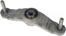 Load image into Gallery viewer, 905-206 Watts Link Dorman - OE Solutions Canada