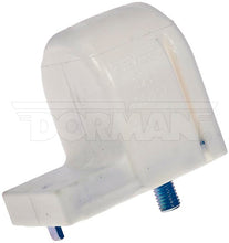 Load image into Gallery viewer, 905-207 Suspension Control Arm Bumper Dorman - OE Solutions Canada