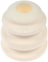 Load image into Gallery viewer, 905-208 Suspension Control Arm Bumper Dorman - OE Solutions Canada