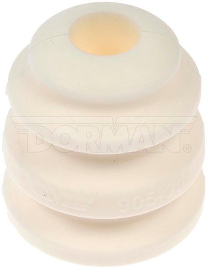 905-208 Suspension Control Arm Bumper Dorman - OE Solutions Canada