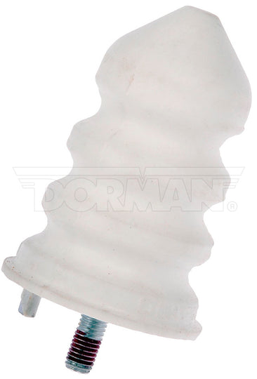 905-209 Leaf Spring Bumper Dorman - OE Solutions Canada