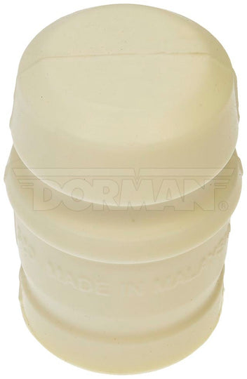905-211 Jounce Bumper Dorman - OE Solutions Canada