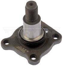Load image into Gallery viewer, 905-300 Spindle Stub Shaft Dorman - OE Solutions Canada