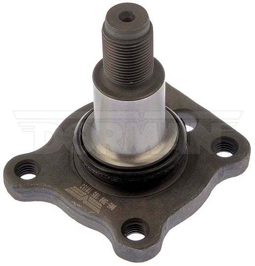 905-300 Spindle Stub Shaft Dorman - OE Solutions Canada