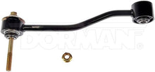 Load image into Gallery viewer, 905-301 Suspension Stabilizer Bar Link Dorman - OE Solutions Canada