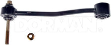 Load image into Gallery viewer, 905-302 Suspension Stabilizer Bar Link Dorman - OE Solutions Canada