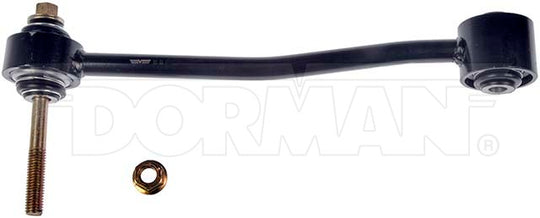 905-302 Suspension Stabilizer Bar Link Dorman - OE Solutions Canada