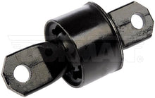 Load image into Gallery viewer, 905-303 Suspension Trailing Arm Bushing Dorman - OE Solutions Canada