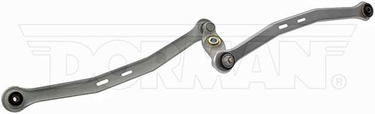 905-306 Watts Link Dorman - OE Solutions Canada