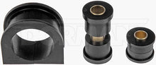 Load image into Gallery viewer, 905-400 Rack and Pinion Mount Bushing Dorman - OE Solutions Canada