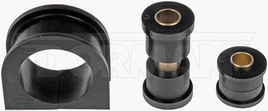 905-400 Rack and Pinion Mount Bushing Dorman - OE Solutions Canada