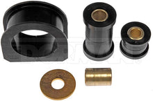 Load image into Gallery viewer, 905-401 Rack and Pinion Mount Bushing Dorman - OE Solutions Canada