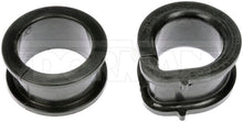 Load image into Gallery viewer, 905-402 Rack and Pinion Bushing Dorman - OE Solutions Canada