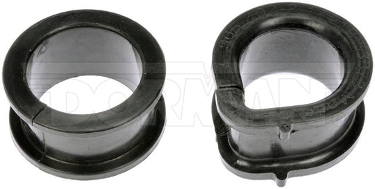 905-402 Rack and Pinion Bushing Dorman - OE Solutions Canada