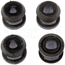 Load image into Gallery viewer, 905-403 Rack and Pinion Mount Bushing Dorman - OE Solutions Canada