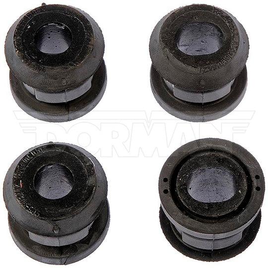 905-403 Rack and Pinion Mount Bushing Dorman - OE Solutions Canada