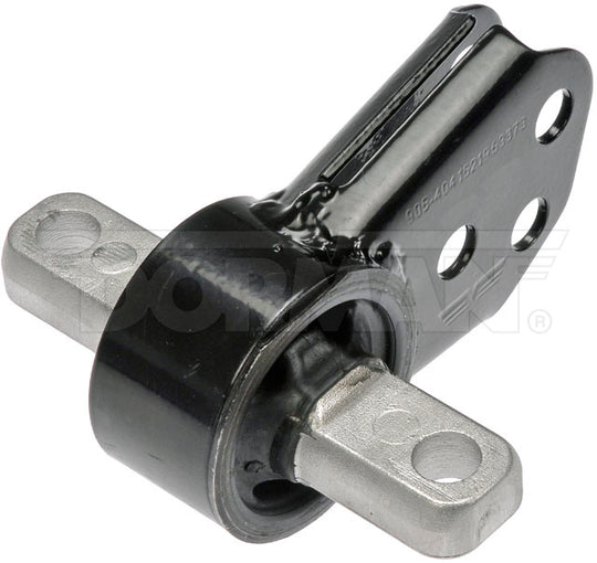 905-404 Differential Mount Dorman - OE Solutions Canada