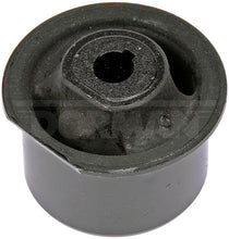 Load image into Gallery viewer, 905-405 Differential Mount Dorman - OE Solutions Canada