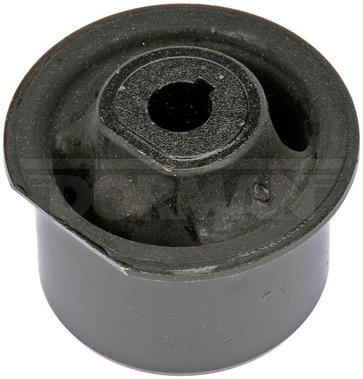 905-405 Differential Mount Dorman - OE Solutions Canada