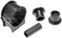 Load image into Gallery viewer, 905-408 Rack and Pinion Bushing Dorman - OE Solutions Canada