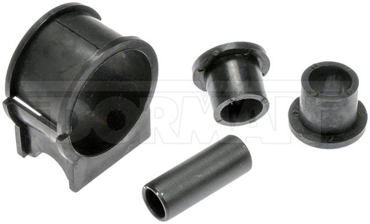 905-408 Rack and Pinion Bushing Dorman - OE Solutions Canada