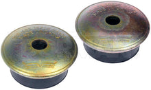Load image into Gallery viewer, 905-499 Suspension Shock Absorber Mount Insulator Dorman - OE Solutions Canada