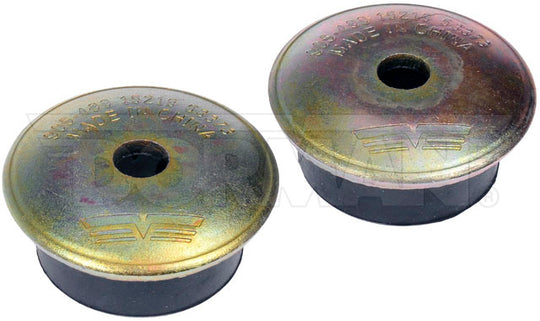 905-499 Suspension Shock Absorber Mount Insulator Dorman - OE Solutions Canada