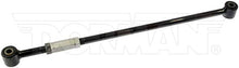 Load image into Gallery viewer, 905-502 Lateral Arm Dorman - OE Solutions Canada