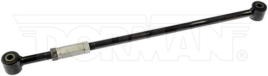 905-502 Lateral Arm Dorman - OE Solutions Canada