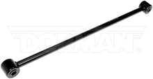 Charger l'image dans la galerie, 905-503 Lateral Arm Dorman - OE Solutions Canada