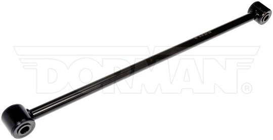 905-503 Lateral Arm Dorman - OE Solutions Canada