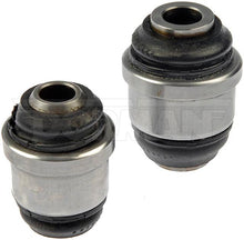 Load image into Gallery viewer, 905-504 Suspension Knuckle Bushing Kit Dorman - OE Solutions Canada