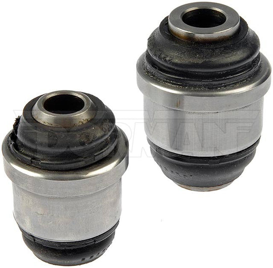 905-504 Suspension Knuckle Bushing Kit Dorman - OE Solutions Canada