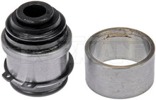 Load image into Gallery viewer, 905-505 Suspension Knuckle Bushing Dorman - OE Solutions Canada