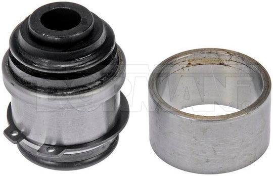 905-505 Suspension Knuckle Bushing Dorman - OE Solutions Canada
