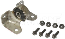 Load image into Gallery viewer, 905-506 Torsion Bar Mount Dorman - OE Solutions Canada