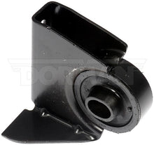Load image into Gallery viewer, 905-507 Torsion Bar Mount Dorman - OE Solutions Canada