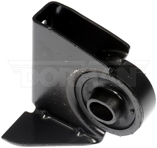 905-507 Torsion Bar Mount Dorman - OE Solutions Canada