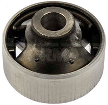 Load image into Gallery viewer, 905-508 Suspension Control Arm Bushing Dorman - OE Solutions Canada