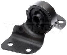Load image into Gallery viewer, 905-509 Torsion Bar Mount Dorman - OE Solutions Canada