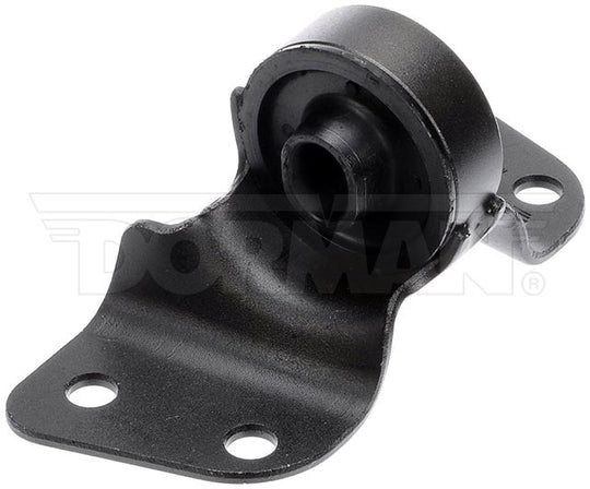 905-509 Torsion Bar Mount Dorman - OE Solutions Canada
