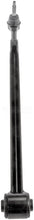 Load image into Gallery viewer, 905-511 Lateral Arm and Ball Joint Assembly Dorman - OE Solutions Canada