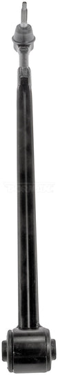 905-511 Lateral Arm and Ball Joint Assembly Dorman - OE Solutions Canada