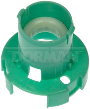 Charger l'image dans la galerie, 905-512 Steering Shaft Bearing Dorman - OE Solutions Canada
