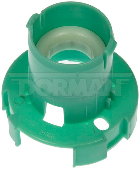 905-512 Steering Shaft Bearing Dorman - OE Solutions Canada