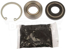 Load image into Gallery viewer, 905-515 Rack and Pinion Seal Kit Dorman - OE Solutions Canada